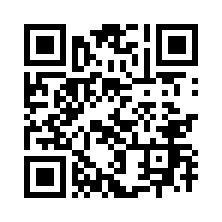 QR Code for 1BWqA77HJQLnEDto3HSduEM9gq85T47Lpy