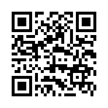 QR Code for 1BWqF5ksdeBFqbkeJZ1pXZaZ8uc3ssR5Sv