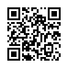 QR Code for 1BWqFHPhNB1jHdfW4mdTcCBWZDp7PfRddQ