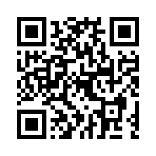 QR Code for 1BWqJB2FeHhLCb94s5yHnTtnbRcHvx9pmY