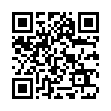QR Code for 1BWqJdw9ZKP2nCG4weoFc99qQfh2P9oTEM