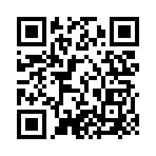 QR Code for 1BWqLmZiCYchzts5VC11HjeSV3CBLaWSZX