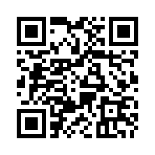 QR Code for 1BWqMPN1pE1MhiEsQXMiuMAraqC9A52746
