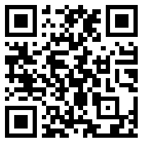 QR Code for 1BWqTjfSVWLGKu1eEMHo4WPLBkhdQqBLJE