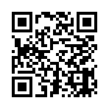 QR Code for 1BWqVSugaCSdGKRBBixNfdRKNogm3nvg8X