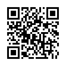 QR Code for 1BWqWFTXvmZ1mEf3HseRDSGmdjs7yRaYyz
