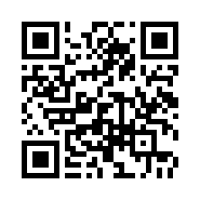 QR Code for 1BWqWG2uwEff23VfFc5B2sJvFVqMNCsEMK