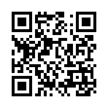 QR Code for 1BWqZ1yFvvhtvohScXofDQwgMAstHhHoJ5