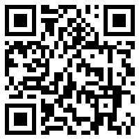 QR Code for 1BWqaMGKumMtfLjt8fUApGFzJt7BQJfdbK