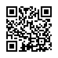QR Code for 1BWqcXo1E8NReUXdQ77pudxcEXo7m9ks8w
