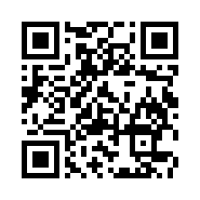 QR Code for 1BWqcZFu1pf2bBwCVCxe6wJPJJnxhGVvZf