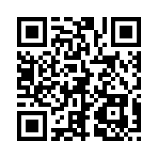 QR Code for 1BWqcjceQx9ysUCPpXmhRS3Lpn5Csw7cvC