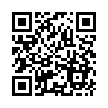 QR Code for 1BWqd9gR2a6WSTUVd3BdxQHAoiC9736e12