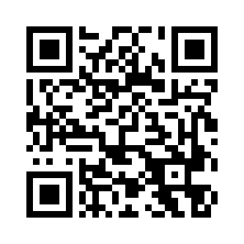 QR Code for 1BWqdsnvR2mB9yjZM4FgubJiqx7Ah9r9DA