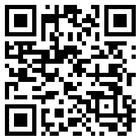 QR Code for 1BWqfQj69aecRVddBN7Fdmt3u6THfRNroY