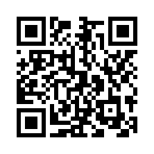 QR Code for 1BWqfczeVWNVC4FYUWjkK2ztcPLyy7aMry