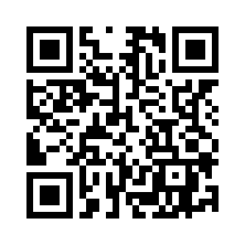 QR Code for 1BWqhFcoeYbgLC2bBf9jmDSjfD2MkYxiK5