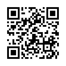 QR Code for 1BWqj9dVhQxeVegngAzB9EVqvofqagbcyb