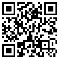 QR Code for 1BWqpTXp4t4h9G41P7rxUT27pybUb8ijdX