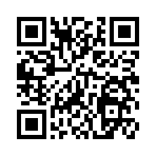 QR Code for 1BWqzzLpFbud4RCKLsaD5xpDFub1bu8Xvn