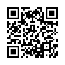 QR Code for 1BWqzzvUSMTaVk948hmDF3LERVq3MszAWm