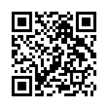 QR Code for 1BWr16KEtGgni7eiCGCYSd47LC1Kwfjs46