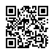 QR Code for 1BWr1XiT1np2sJWS2UGMjmanh5XKpAs7Bh