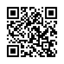 QR Code for 1BWr2TMNYcY9YfHEZmLBxgV2K6QLZ3vQoR