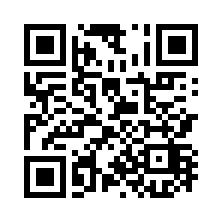 QR Code for 1BWr2k7vGcsi93eBeSYUiQEQLKfz2ZtnyX