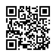 QR Code for 1BWr2qZNQLqDTFBFHkKvsMHcfZddNrRXXa