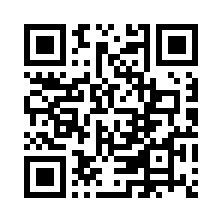 QR Code for 1BWr3aHmkxMjNEHPwPJSGPAEUwmeMuUCTu