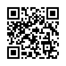 QR Code for 1BWr4e19QkMNECWvDBqo3GqZBet1Gncczp