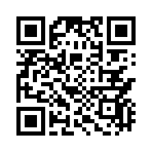 QR Code for 1BWr4omWB2uiWgdv4CeSvkbvFdBgmnxffb