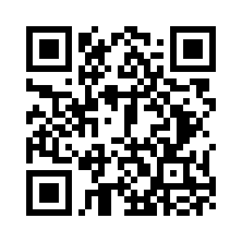 QR Code for 1BWr6SPFfjUbAcSDyCJCntzZc5Akb1TTGe