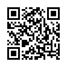 QR Code for 1BWr8rNUkLe6BNoF41ArfHXCy8ABqMzzcP