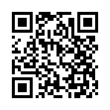 QR Code for 1BWrBLpd9sQsSiuVs44aunEZ4GLRyTriXf