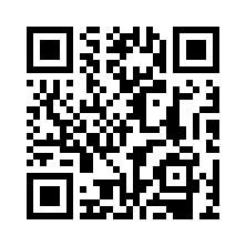 QR Code for 1BWrC646FuresfzXTcP1K8FSVgZmhxFd1D