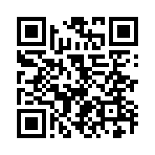 QR Code for 1BWrCdfpE4tw4xyQKjXfcaanHftobxEYGP