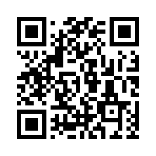 QR Code for 1BWrD2PDD3eLSjdd4j1vxUZJKq5Eh8Dh6x
