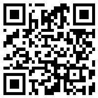 QR Code for 1BWrEPLmjdY2neLZvsso9DCaLV3qxHBPCA