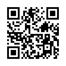 QR Code for 1BWrFDQJXosLnZd2NfPhadq3mgvwEuZvek