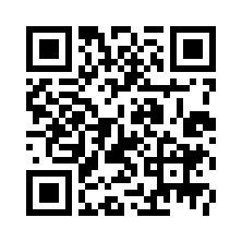 QR Code for 1BWrFVdtfm25fAVuQay9mqcjKrhFeGoY2H