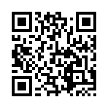 QR Code for 1BWrGfSAUBkJQKtySFZu7bxBfQu1hw9HHs