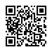 QR Code for 1BWrH2WxBeorKSt3HJqfYAByCbjwPYPqvH