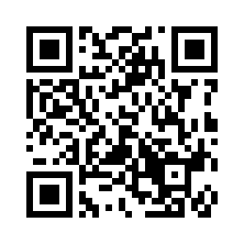 QR Code for 1BWrHnnBCtmvv57CH7UoAkDg7ikDSkQBXi