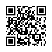 QR Code for 1BWrKTpXvFZG48MB65wCvstaN42pK6zbdG