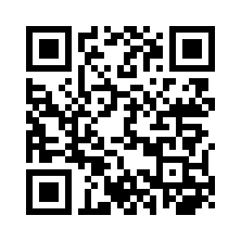 QR Code for 1BWrLnDKU97N5wtmtFCSHknaXEJRnPnHWD