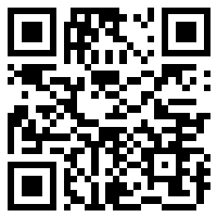 QR Code for 1BWrLs4a6TFhxJpS2Yh8bCQWSSFsG1FDLf