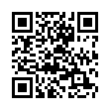 QR Code for 1BWrMP35j6F12G3BUPDssdXfmrGLC1Gver