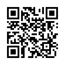 QR Code for 1BWrQigZTMJUAgnfGsw8UAs3AGYkift3vs
